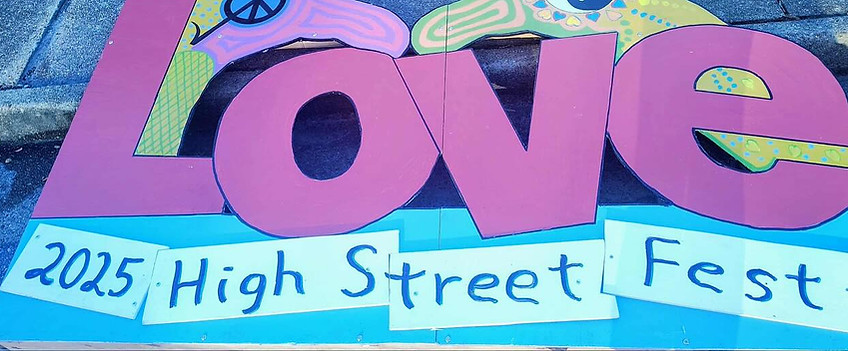 high st fest image.jpg