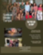 Spiritual Bestie Group