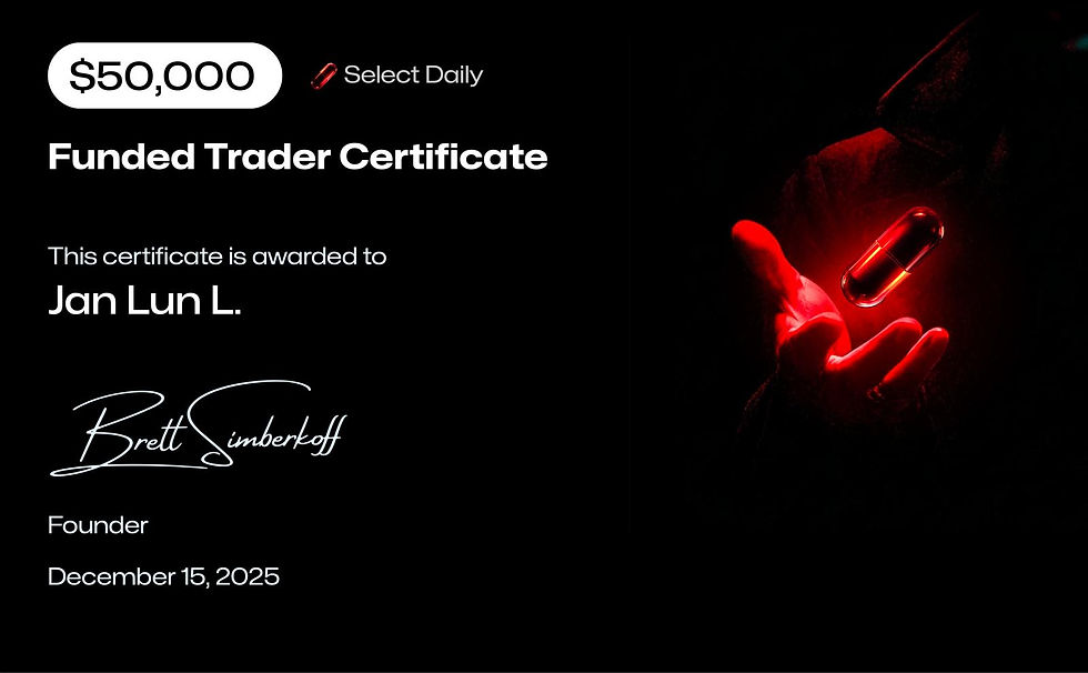 WhatsApp Image 2026-01-06 at 15.58.47