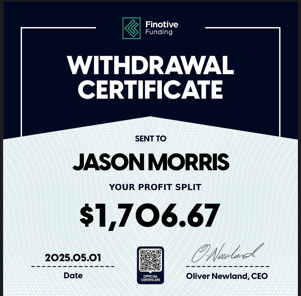 photo_2025-06-04 19.55.18