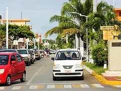 downtown-chetumal-quintana-roo-mexico.webp