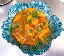 curry7_edited_edited.jpg