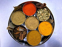 curry2_edited_edited.jpg