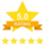 five-star-rating-hart-communications-customer-reviews.jpg