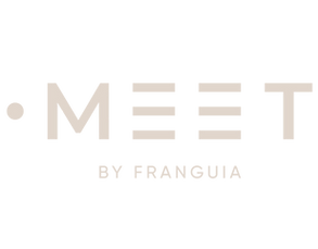 MEET_LogoTagline_Bege_Vertical_SemFundo.png