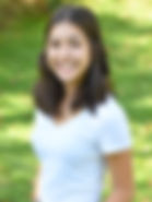 Jamie2019edited-1.jpg