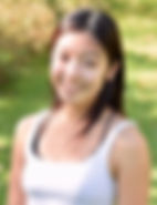 fullsizeoutput_ec.jpeg