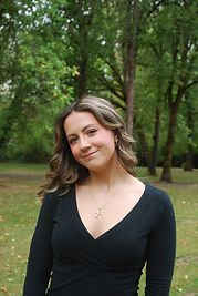 DSC_3042.JPG