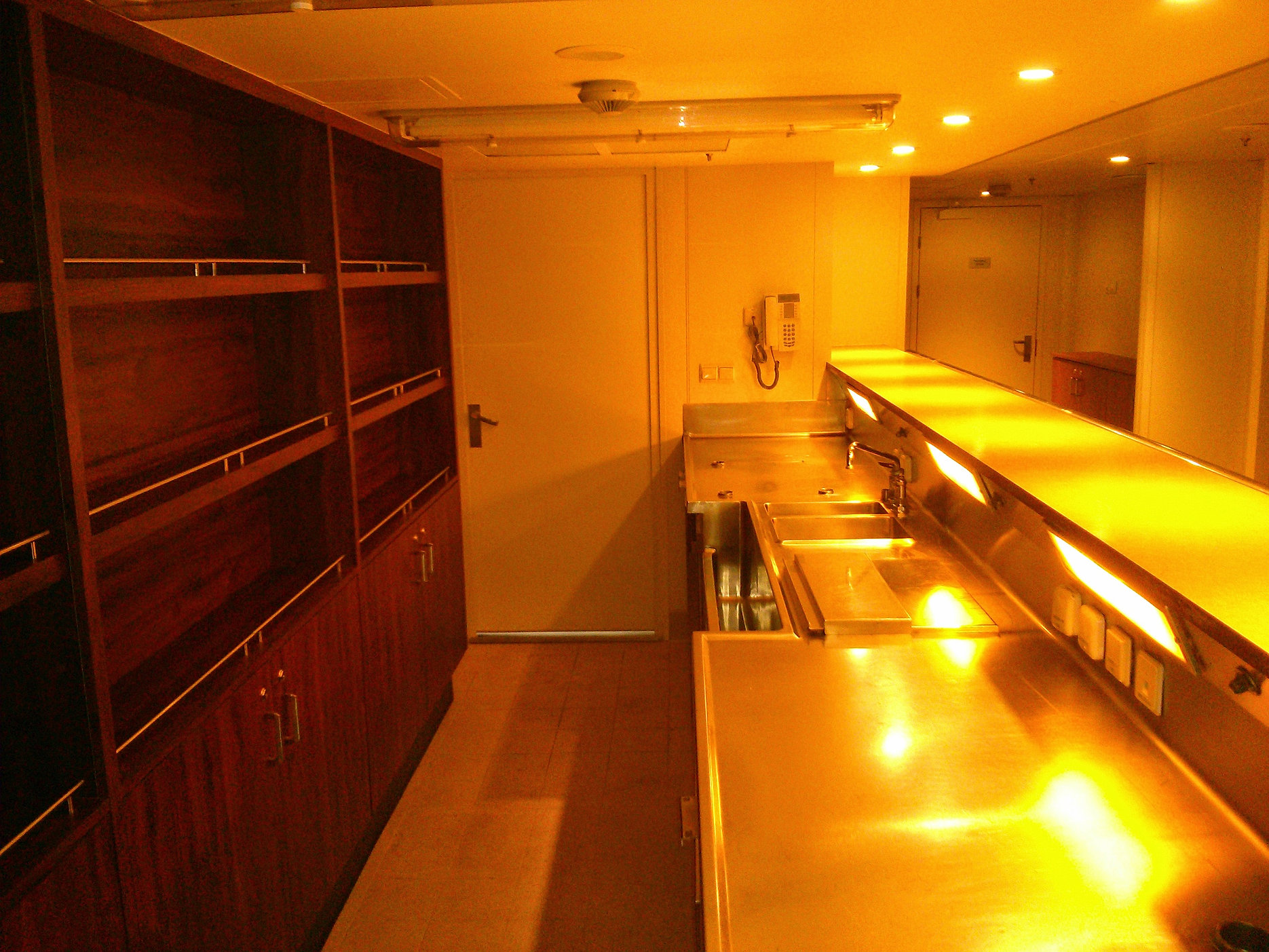 Bathroom Remodeling Gainesville Fl dact