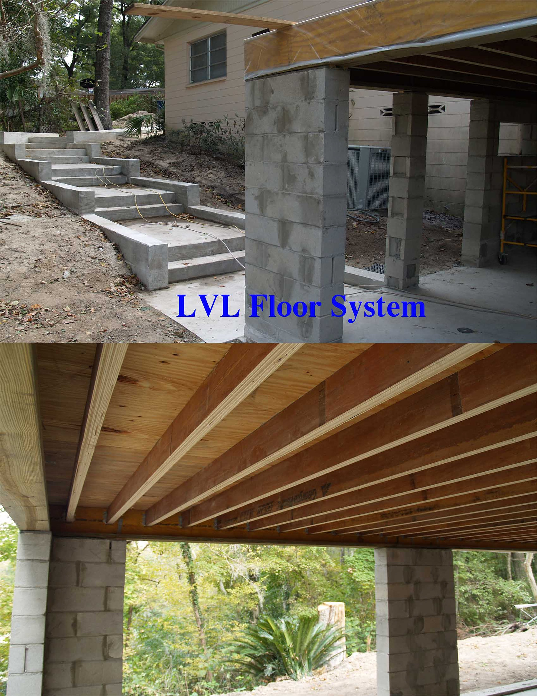 Bathroom Remodeling Gainesville Fl dact