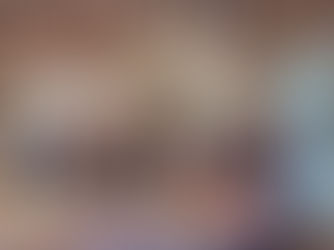 Children's Paint Party!