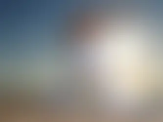 Yoga as Art: A New Perspective at Five Oaks