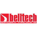 Belltech