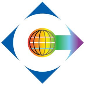 Compass Community Center logo