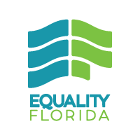 Equality Florida logo