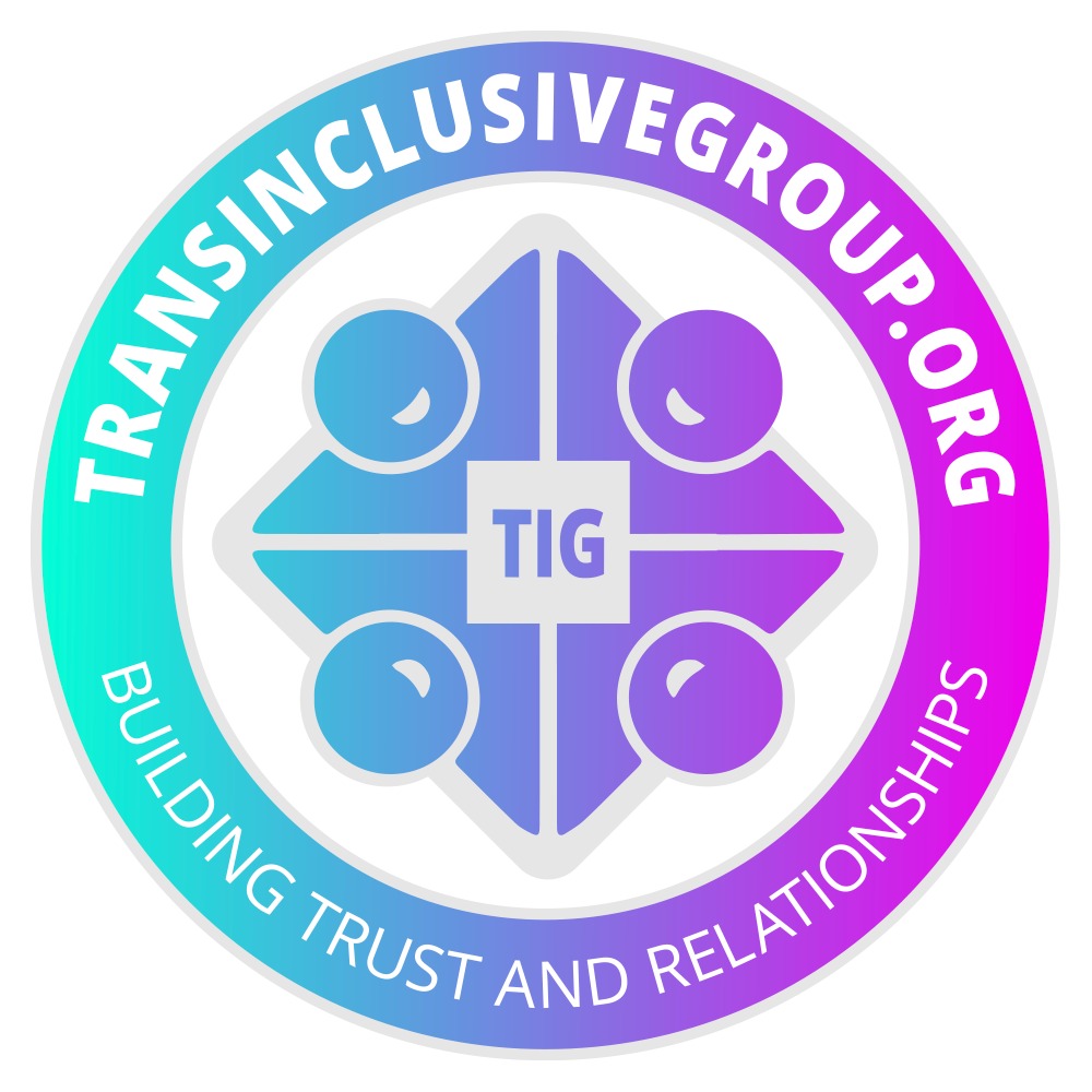 TransInclusive Group logo