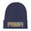 Thumbnail: PRISM Pride Beanie