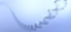 DNA Strand_edited.jpg