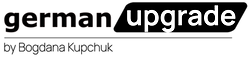 Logo im Header