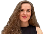 Tetiana K.