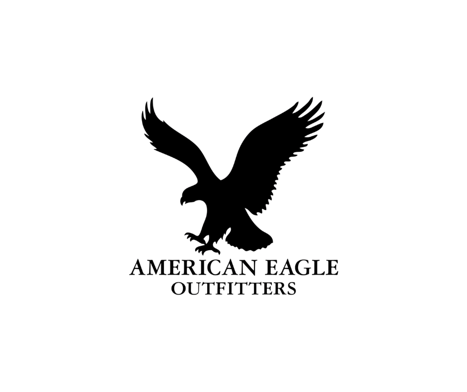 brands (1)