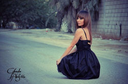 Yamaah Models