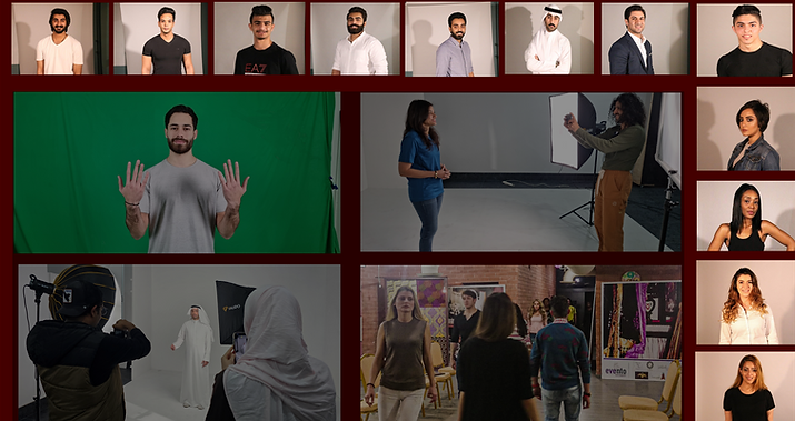 Kuwait Casting .png