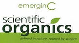 Emegin C Scientific Organics
