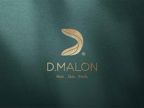 Dmalon Hair Center 