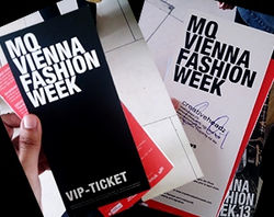 VIP T