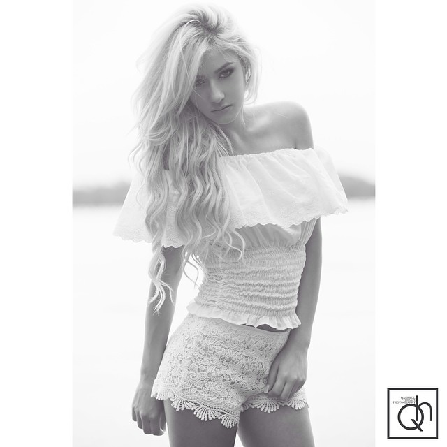 Code: YAFMEF6 Yamaah Agency Model