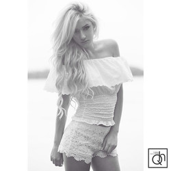 Code: YAFMEF6 Yamaah Agency Model