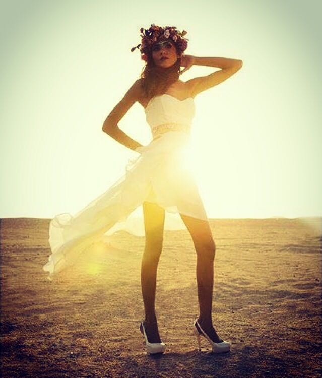 Code: YAFMEB4 Yamaah Agency Model