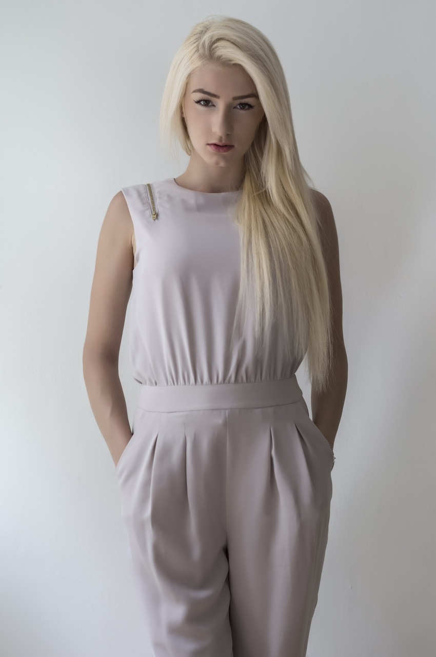 Code: YAFMEF6 Yamaah Agency Model