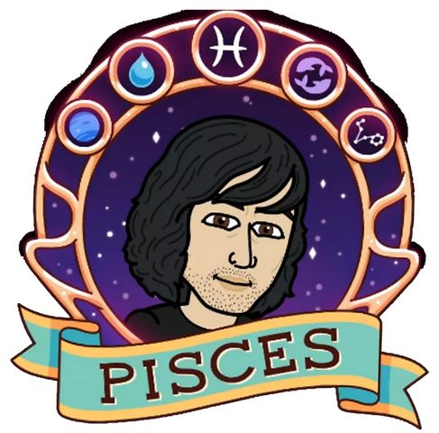 PISCES.png