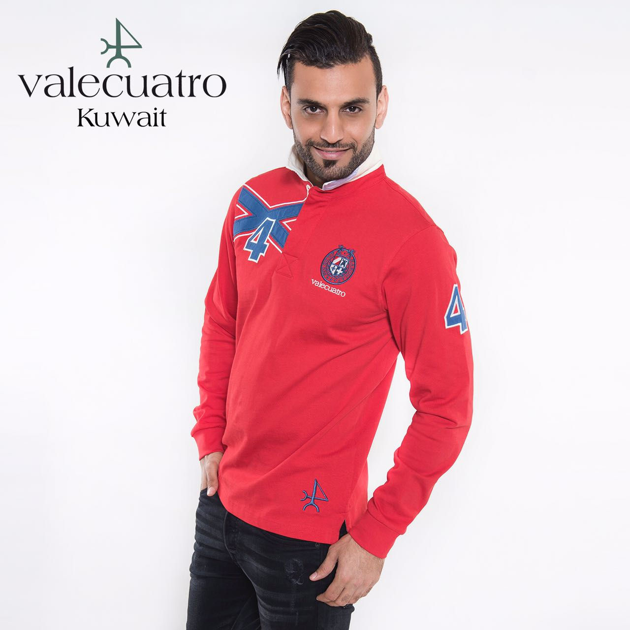 Valecutro Kuwait
