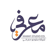معرفي للأزياء الكويت MARAFI BRIDAL & FASHION KUWAIT MARAFI STUFIO CO شركة ستوديو معرفي الكويت