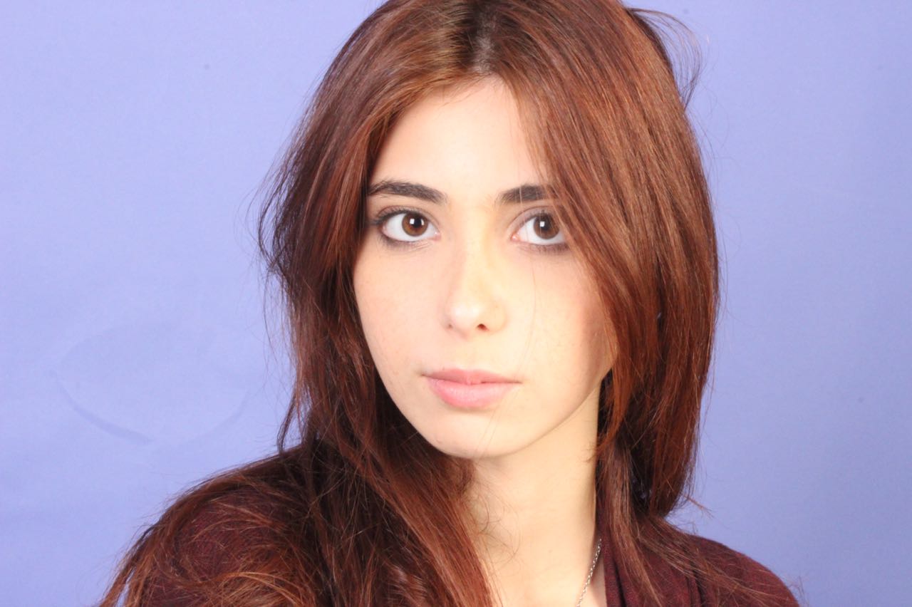 YAFHED2