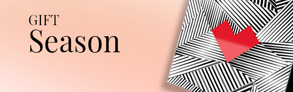 Immerse yourself in a World of Beauty with the trendiest & most innovative beauty brands at your fingertips. Fun, young, trendsetting millennials with the latest in demand beauty styles, trends and tips. Achieve your inspiring looks with the best of local influencers and beauty gurus together with their comprehensive product guides and informative makeup tutorials. Golden Scent, obsessed with your beauty! Look Good, Feel Great.