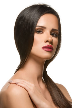 thumbnail_k1-203-1