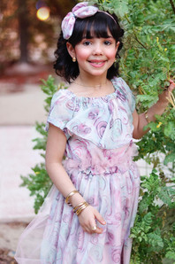 WhatsApp Image 2021-12-16 at 4.02.04 PM.jpeg