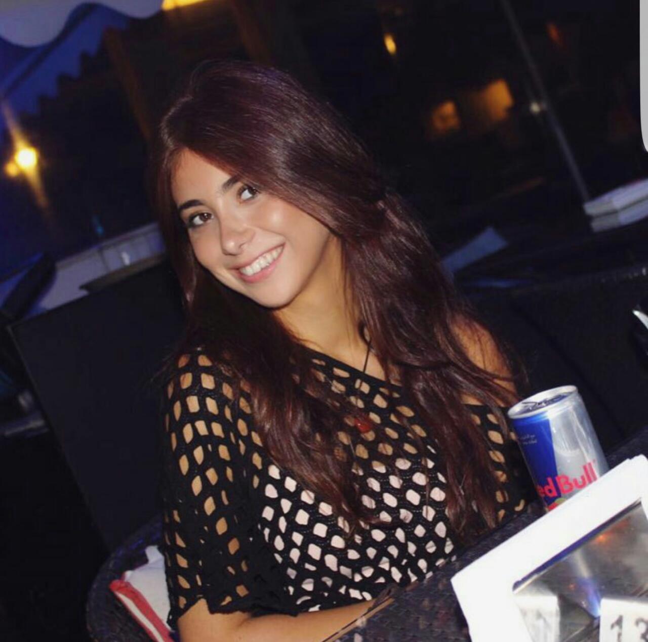 YAFHED2