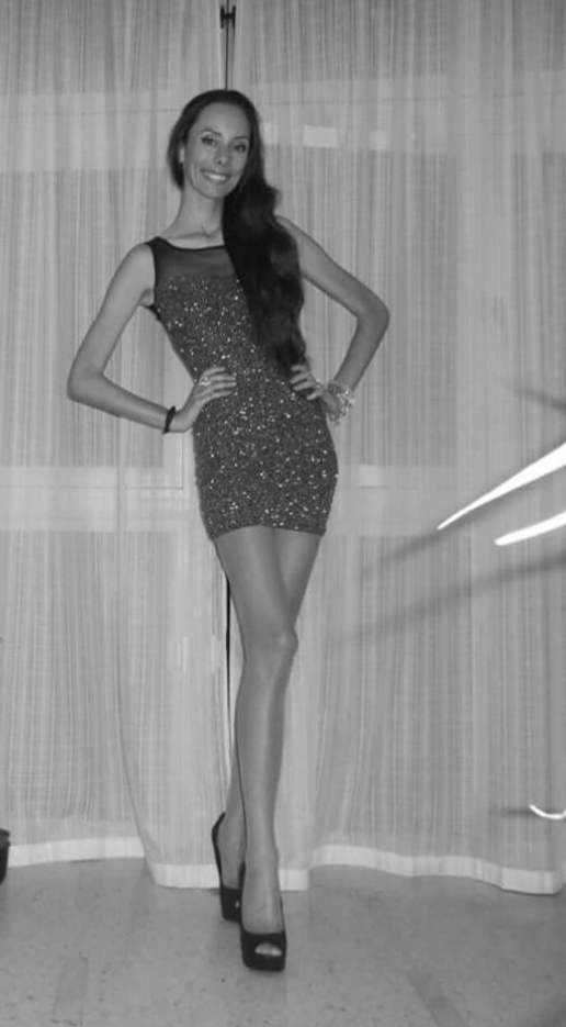 Code: YAFMEV3 Yamaah Agency Model