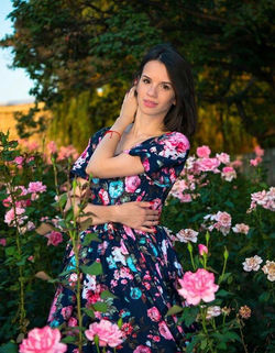 Code: YAFMEK5 Yamaah Agency Model