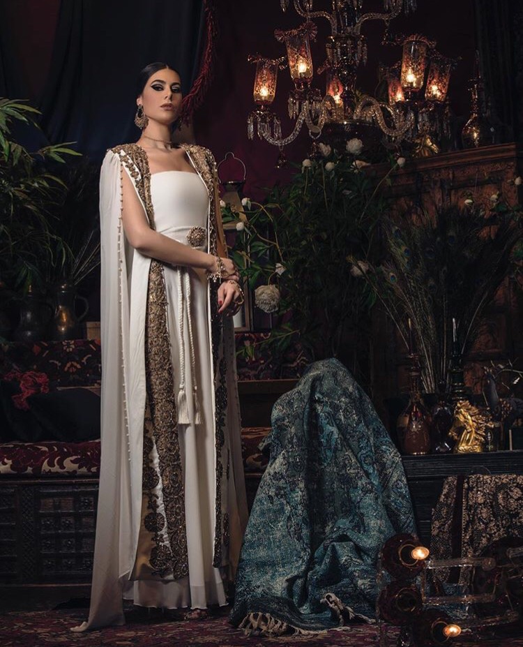 Code: YAFMED12 Yamaah Agency Model