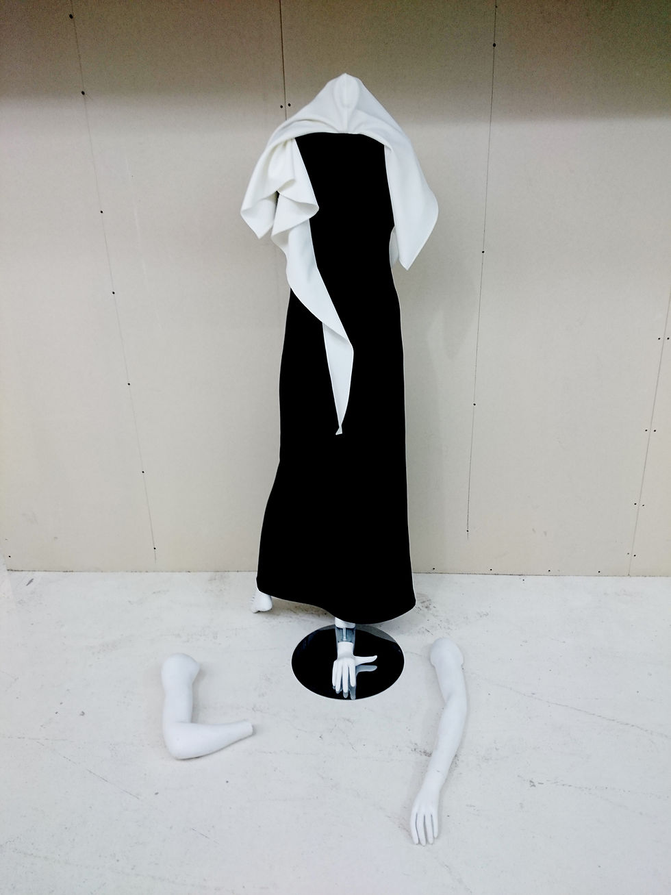 الصورة المصغرة: 13 Art C 0.012