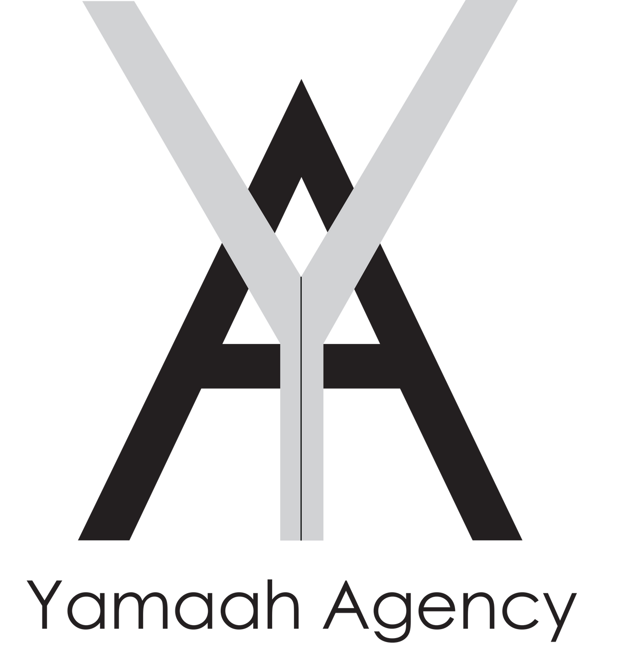 Yamaah Agency