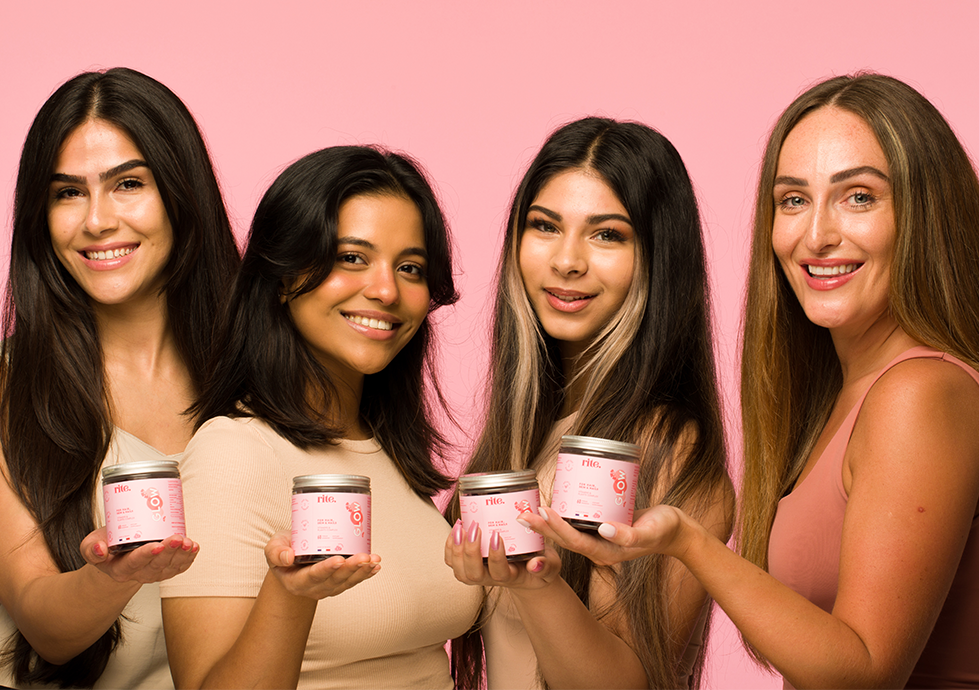 Rite models make up Rite model.png