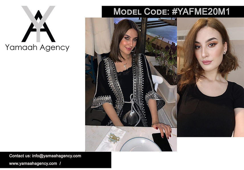 #YAFME20M1.jpg