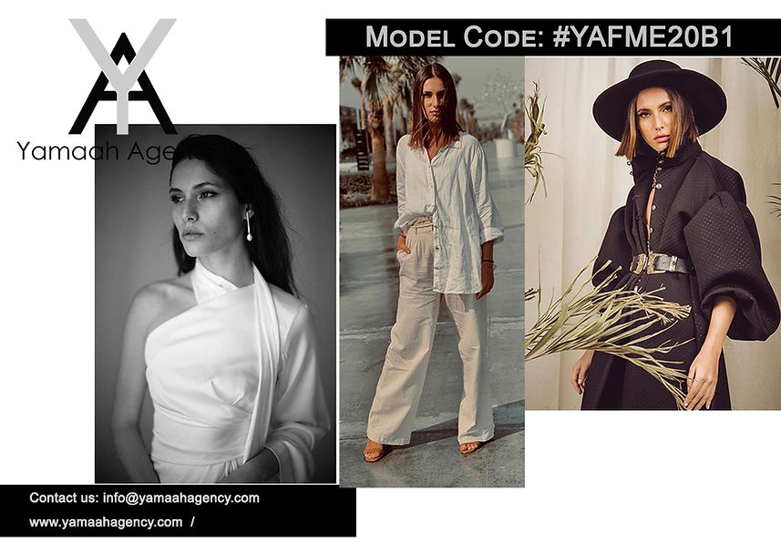 #YAFME20B1.jpg